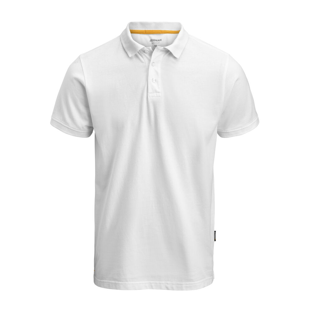 JOBMAN 5566 Polo mand